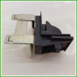 Supporto tendina bagaliaio Posteriore Sinistro SX BMW X3 F25 SUV 5 Porte 7325723 2010 2014