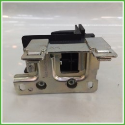 Supporto tendina bagaliaio Posteriore Sinistro SX BMW X3 F25 SUV 5 Porte 7325723 2010 2014
