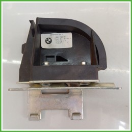 Supporto tendina bagaliaio Posteriore Sinistro SX BMW X3 F25 SUV 5 Porte 7325723 2010 2014