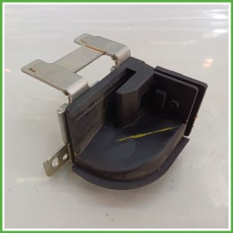 Supporto tendina bagaliaio Posteriore Destro DX BMW X3 F25 SUV 5 Porte 7325724 2010 2014