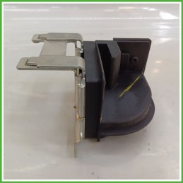 Supporto tendina bagaliaio Posteriore Destro DX BMW X3 F25 SUV 5 Porte 7325724 2010 2014