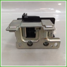 Supporto tendina bagaliaio Posteriore Destro DX BMW X3 F25 SUV 5 Porte 7325724 2010 2014