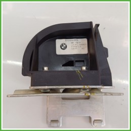 Supporto tendina bagaliaio Posteriore Destro DX BMW X3 F25 SUV 5 Porte 7325724 2010 2014