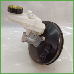 Servofreno Pompa Freni Depressore BOSCH 0204805522 PEUGEOT 108 1612195480