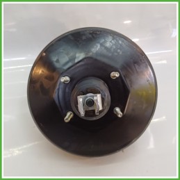 Servofreno Pompa Freni Depressore BOSCH 0204805522 PEUGEOT 108 1612195480
