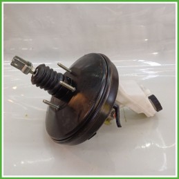 Servofreno Pompa Freni Depressore BOSCH 0204805522 PEUGEOT 108 1612195480