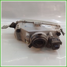 Faro Fanale Proiettore Anteriore Destro DX CARELLO 39760381 FIAT PUNTO 1a Serie 46481413 Usato