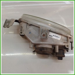 Faro Fanale Proiettore Anteriore Destro DX CARELLO 39760381 FIAT PUNTO 1a Serie 46481413 Usato