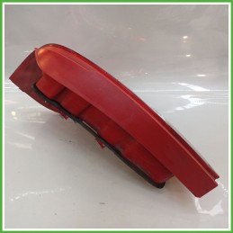 Fanale Fanalino Posteriore Destro DX ULO 3330-7280-04 MERCEDES-BENZ Classe A W/C169 A1698200464 Usato