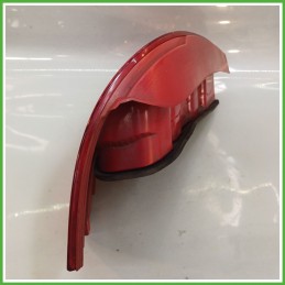 Fanale Fanalino Posteriore Destro DX ULO 3330-7280-04 MERCEDES-BENZ Classe A W/C169 A1698200464 Usato