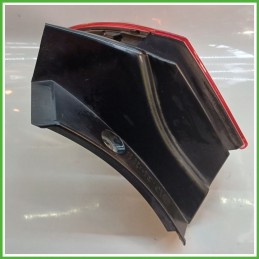 Fanale Fanalino Posteriore Destro DX AUTOMOTIVE LIGHTING ALFA ROMEO GIULIETTA 5Y 50513612 Usato