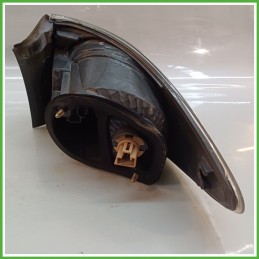 Fanale Fanalino Posteriore Sinistro SX KOITO 220-61974 MAZDA Mazda 6 1a Serie GJ6A51180E Usato