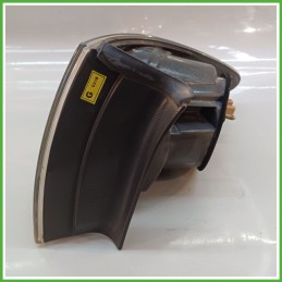 Fanale Fanalino Posteriore Sinistro SX KOITO 220-61974 MAZDA Mazda 6 1a Serie GJ6A51180E Usato