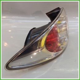 Fanale Fanalino Posteriore Sinistro SX KOITO 220-61974 MAZDA Mazda 6 1a Serie GJ6A51180E Usato