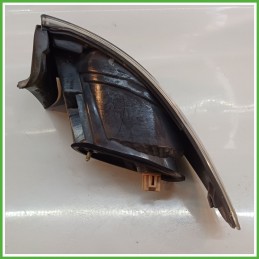 Fanale Fanalino Posteriore Sinistro SX KOITO 220-61974 MAZDA Mazda 6 1a Serie GJ6A51180E Usato