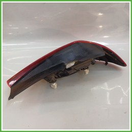 Fanale Fanalino Posteriore Sinistro SX VALEO 89038958 OPEL CORSA S07 93190950 Usato