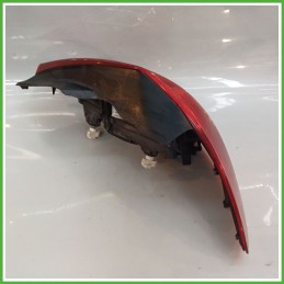 Fanale Fanalino Posteriore Sinistro SX VALEO 89038958 OPEL CORSA S07 93190950 Usato