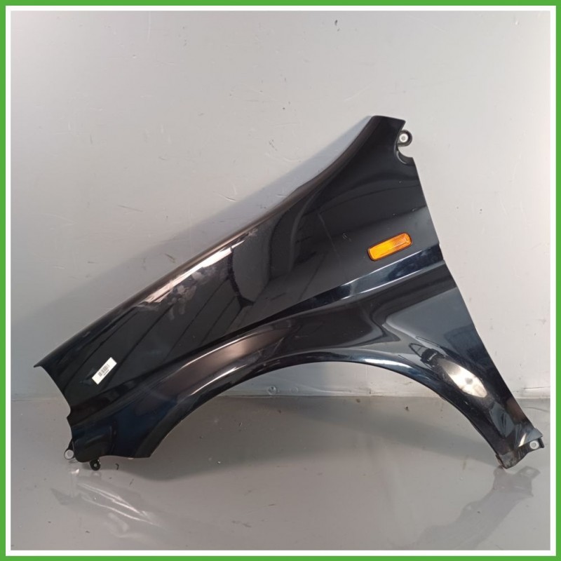 Parafango Anteriore Sinistra SX HONDA HR-V 1a Serie SUV 1999 2006 NERO Originale Usato