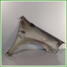 Parafango Anteriore Sinistra SX HONDA HR-V 1a Serie SUV 1999 2006 NERO Originale Usato
