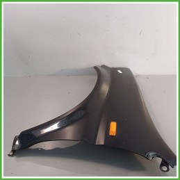 Parafango Anteriore Sinistra SX HONDA HR-V 1a Serie SUV 1999 2006 NERO Originale Usato
