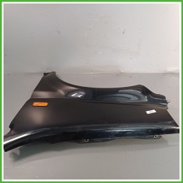 Parafango Anteriore Sinistra SX HONDA HR-V 1a Serie SUV 1999 2006 NERO Originale Usato