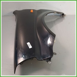 Parafango Anteriore Sinistra SX HONDA HR-V 1a Serie SUV 1999 2006 NERO Originale Usato
