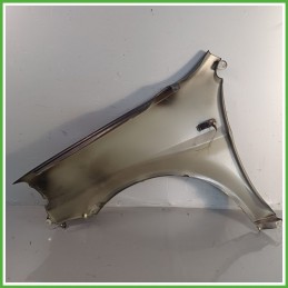 Parafango Anteriore Destra DX HONDA HR-V 1a Serie SUV 1999 2006 NERO Originale Usato