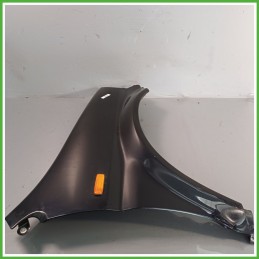 Parafango Anteriore Destra DX HONDA HR-V 1a Serie SUV 1999 2006 NERO Originale Usato