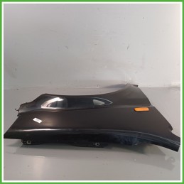 Parafango Anteriore Destra DX HONDA HR-V 1a Serie SUV 1999 2006 NERO Originale Usato