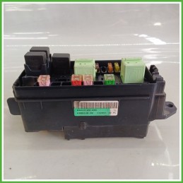 Body Computer Centralina Modulo BCM BSI MINI MINI R56 1.6 16V 6906548-02 2006 2010