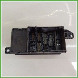 Body Computer Centralina Modulo BCM BSI MINI MINI R56 1.6 16V 6906548-02 2006 2010