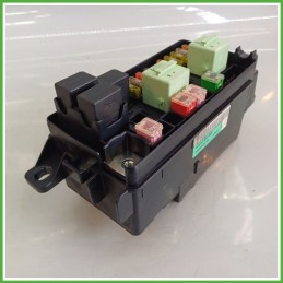 Body Computer Centralina Modulo BCM BSI MINI MINI R56 1.6 16V 6906548-02 2006 2010