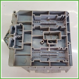 Body Computer Centralina Modulo BCM BSI FIAT PUNTO 1N/1P 1.2 16V 46778448 1999 2005