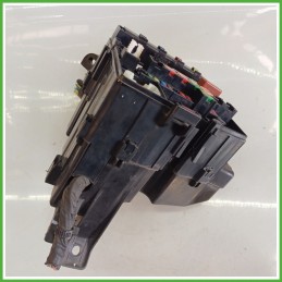 Body Computer Centralina Modulo BCM BSI TOYOTA YARIS 1.3 896900D010 2005 2012
