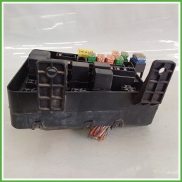 Body Computer Centralina Modulo BCM BSI MITSUBISHI SPACE STAR 1.3 16V MR301312 1998 2007