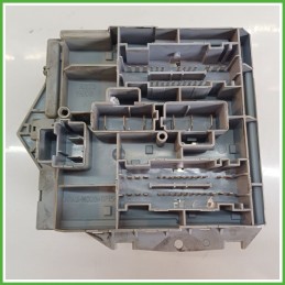 Body Computer Centralina Modulo BCM BSI LANCIA YPSILON TE 1.3 16V 51818629 2003 2006