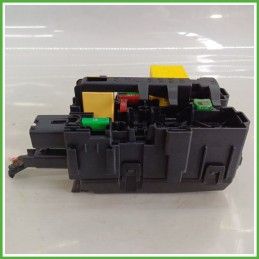 Body Computer Centralina Modulo BCM BSI PEUGEOT 2008 453535901 2016 2017