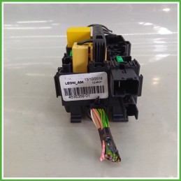 Body Computer Centralina Modulo BCM BSI PEUGEOT 2008 453535901 2016 2017