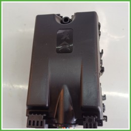 Body Computer Centralina Modulo BCM BSI PEUGEOT 2008 453535901 2016 2017