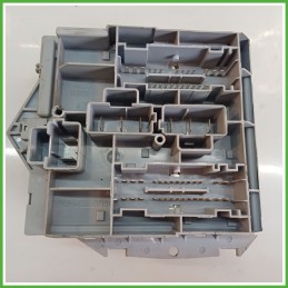 Body Computer Centralina Modulo BCM BSI FIAT BRAVO 3L 1.6 51775688 2007 2010