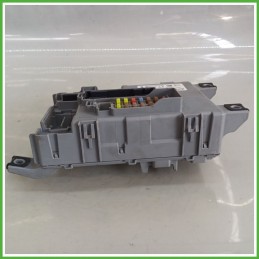 Body Computer Centralina Modulo BCM BSI DELPHI FI2-AM433RX ALFA ROMEO MiTo X6 1.3 JTDm 505167040 2008 2011