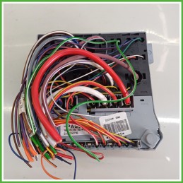 Body Computer Centralina Modulo BCM BSI LANCIA YPSILON TK 1.2 51905216 2015 2018