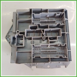 Body Computer Centralina Modulo BCM BSI LANCIA YPSILON TI 1.2 51792194 2008 2013