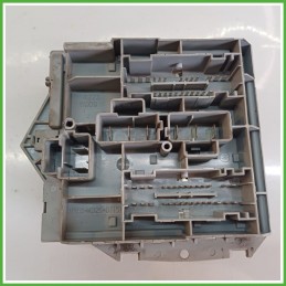Body Computer Centralina Modulo BCM BSI LANCIA YPSILON TE 1.2 51792195 2006 2008