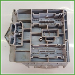Body Computer Centralina Modulo BCM BSI FIAT PUNTO 1N/1P 1.2 46835597 1999 2005