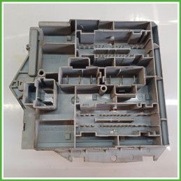 Body Computer Centralina Modulo BCM BSI LANCIA YPSILON TE 1.3 16V 51774935 2003 2006