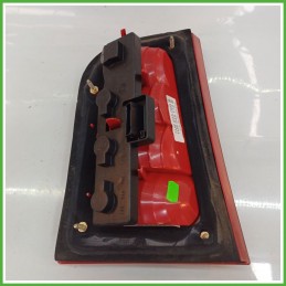 Fanale Fanalino Posteriore Destro DX MAGNETI MARELLI SKODA OCTAVIA 1U 1U9945112 Usato