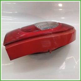 Fanale Fanalino Posteriore Sinistro SX DEPO 08-552-1913 CITROEN XSARA PICASSO 6350N0 Usato