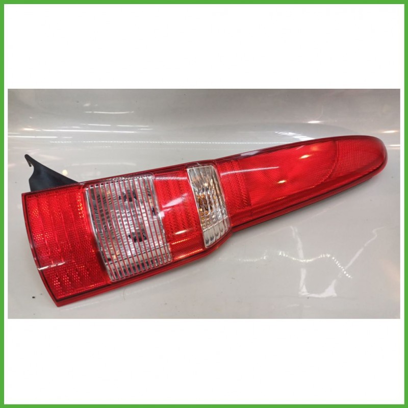 Fanale Fanalino Posteriore Destro DX AUTOMOTIVE LIGHTING 280202 FIAT PANDA 2Q 51763006 Usato