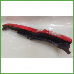 Fanale Fanalino Posteriore Destro DX AUTOMOTIVE LIGHTING 280202 FIAT PANDA 2Q 51763006 Usato